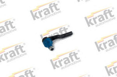 KRAFT AUTOMOTIVE 4311040 -  Наконечник поперечной рулевой тяги
